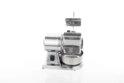 Râpe à Fromage Professionnelle - 30 kg/h - Électrique - Hendi