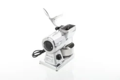 Râpe à Fromage Professionnelle - 30 kg/h - Électrique - Hendi