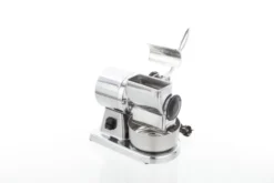 Râpe à Fromage Professionnelle - 30 kg/h - Électrique - Hendi