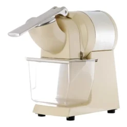 Râpe à Fromage Professionnelle 50kg/heure - Santos
