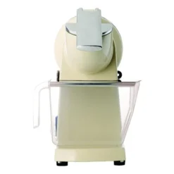 Râpe à Fromage Professionnelle 50kg/heure - Santos