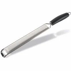 Râpe Inoxydable "Slim" Coupe Fine - Pujadas