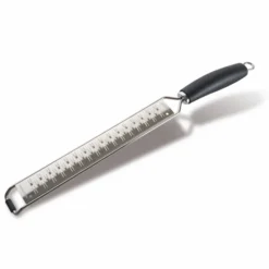 Râpe Inoxydable "Slim" Coupe Tranchante - Pujadas