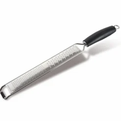 Râpe Inoxydable "Slim" Double Coupe - Pujadas
