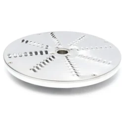 Râpe 5 mm pour Coupe-Légumes VC750 - Maxima