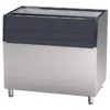 Réserve pour Machines à Glaçons Modulaires - 350 kg - Furnotel