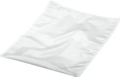 Sachet de Mise Sous Vide G7,5L Bartscher