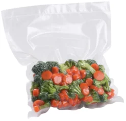 Sachet de Mise Sous Vide G1,2L Bartscher