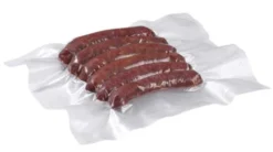 Sachet de Mise Sous Vide G1,2L Bartscher