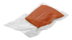 Sachet de Mise Sous Vide G1,2L Bartscher