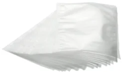 Sachet de Mise Sous Vide G1,2L Bartscher