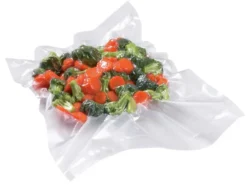 Sachet de Mise Sous Vide G1,2L Bartscher