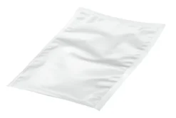 Sachet de Mise Sous Vide G1,2L Bartscher