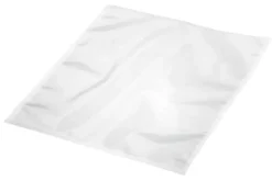 Sachet de mise sous vide K7,5L Bartscher