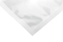 Sachet de mise sous vide K7,5L Bartscher