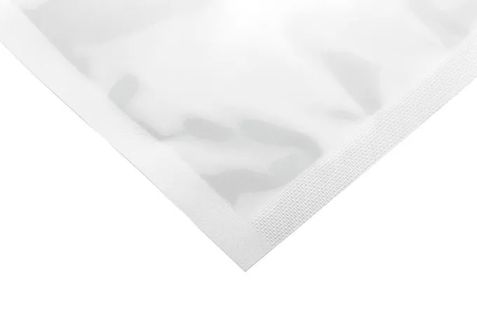 Sachet de mise sous vide K7,5L Bartscher