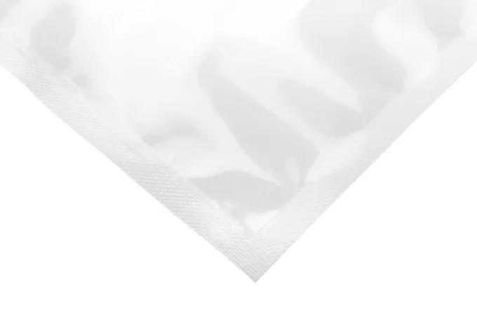 Sachet de mise sous vide K2,5L - Bartscher