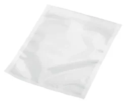 Sachet de mise sous vide K2,5L - Bartscher