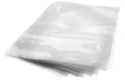 Sachet de mise sous vide K2,5L - Bartscher