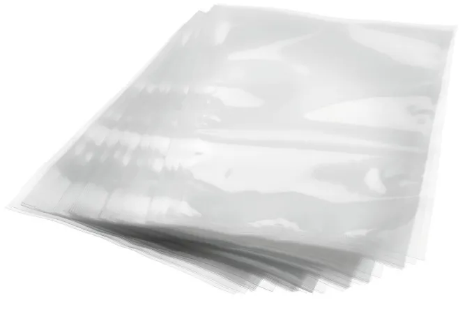 Sachet de mise sous vide K2,5L - Bartscher