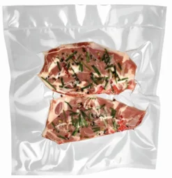 Sachet de mise sous vide K2,5L - Bartscher