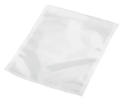 Sachet de mise sous vide K 1,2L Bartscher
