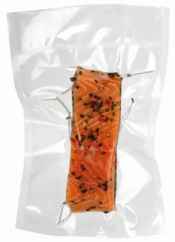 Sachet de mise sous vide K 1,2L Bartscher