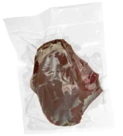 Sachet de Mise Sous Vide - 2,5 Litres - Bartscher