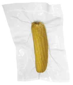 Sachet de Mise Sous Vide - 2,5 Litres - Bartscher