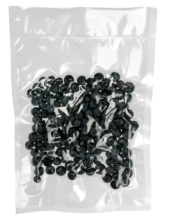 Sachet de Mise Sous Vide - 2,5 Litres - Bartscher