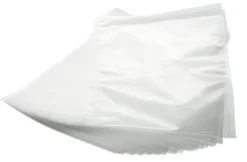Sachet de Mise Sous Vide - 2,5 Litres - Bartscher