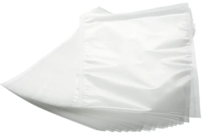 Sachet de Mise Sous Vide - 2,5 Litres - Bartscher