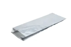 Sachet ingraissable thermique à nid d'abeille 260 x 103 cm - 2000 unités - Betik