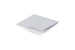 Sachet ingraissable thermique à nid d'abeille 223 x 200 cm - 2000 unités - Betik