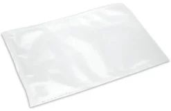 Sac Sous Vide Alimentaire 300x400 mm - Lot de 100 - Fricosmos