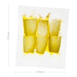 Sac Sous-Vide 140 mm x 170 mm - Boîte de 200 - SousVideTools