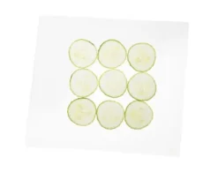 Sac Sous-Vide 300 mm x 400 mm - Boîte de 200 - SousVideTools