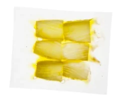 Sac Sous-Vide 400 mm x 400 mm - Boîte de 200 - SousVideTools