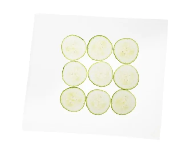 Sac Sous-Vide 250 mm x 250 mm - Boîte de 200 - SousVideTools