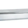 Saladette Réfrigérée Inox à Poser - 7 bacs GN 1/3 + 1 GN 1/2 - AFI Collin Lucy