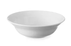 Saladier arrondi Ø 150 mm - Lot de 12 - Hendi