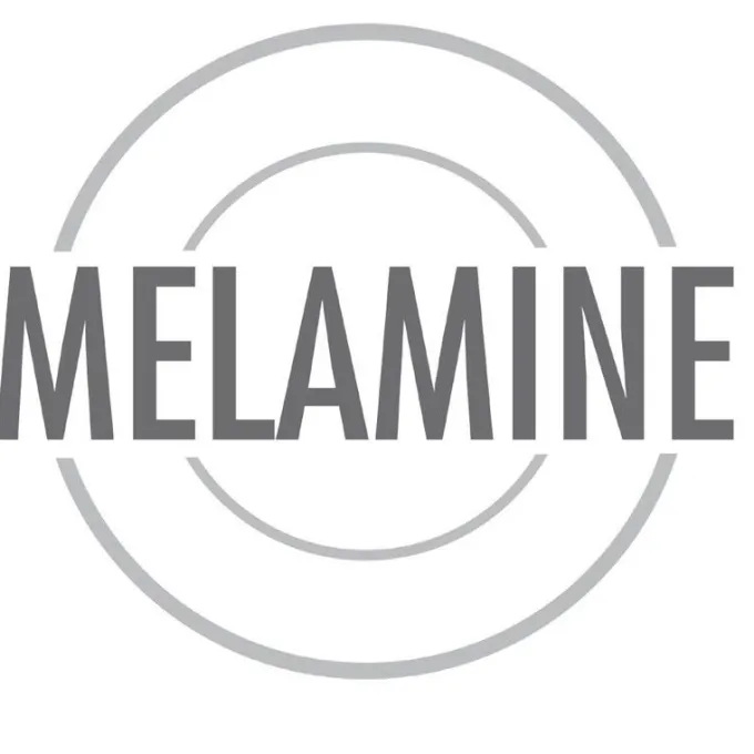Saladier en Mélamine Blanc Empilable - Balance - APS 5 L