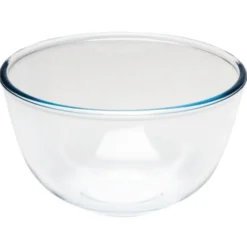 Saladier en Pyrex 1 L - Pyrex 170 mm