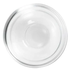 Saladier en Verre 35.5 ml - 60 mm - Lot de 6 - Arcoroc