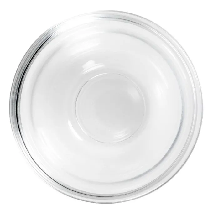 Saladier en Verre 35.5 ml - 60 mm - Lot de 6 - Arcoroc