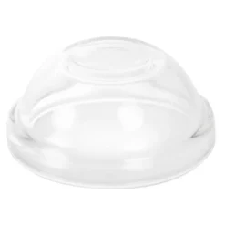 Saladier en Verre 35.5 ml - 60 mm - Lot de 6 - Arcoroc