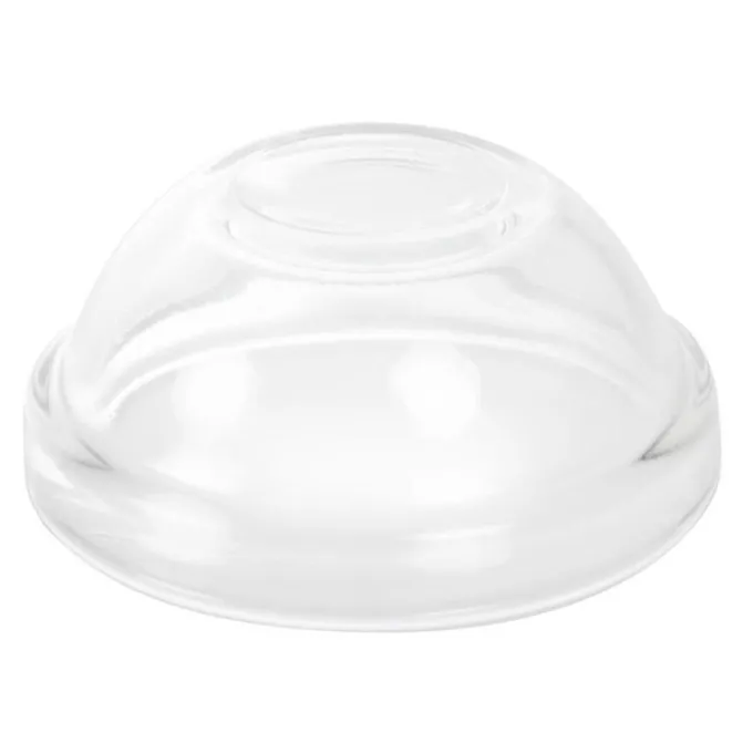 Saladier en Verre 35.5 ml - 60 mm - Lot de 6 - Arcoroc