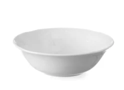 Saladier 0,25L 145x(H)45 mm - Lot de 12 - Hendi