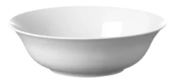 Saladier Ø 230 mm Lot de 6 - Hendi