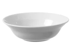 Saladier évasé Ø 150 mm - Lot de 12 - Hendi